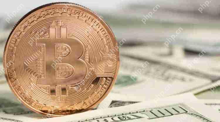 比特币顶部缩量横盘什么意思？比特币横盘多久可以交易？